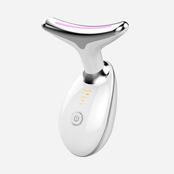 CLEA GlowLift Facial Massager