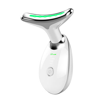 CLEA GlowLift Facial Massager