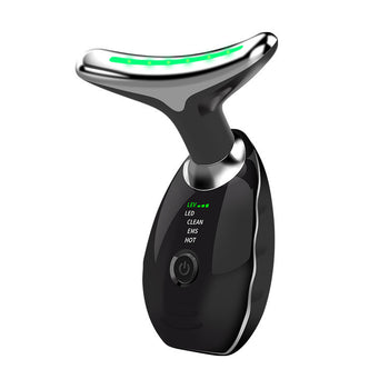 CLEA GlowLift Facial Massager