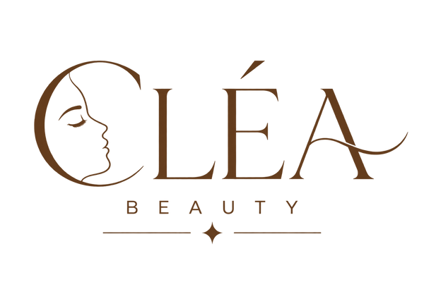 CLEA BEAUTY