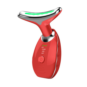 CLEA GlowLift Facial Massager